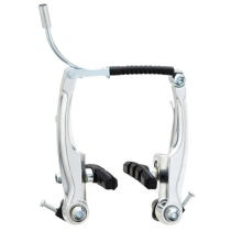 high quality alloy bicycle v-brake for MTB ROAD BIKE