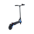 Original Kaabo Mantis 10inch Singal motor e-scooter 800W 48V 18.2Ah electric scooter foldable e-scooter