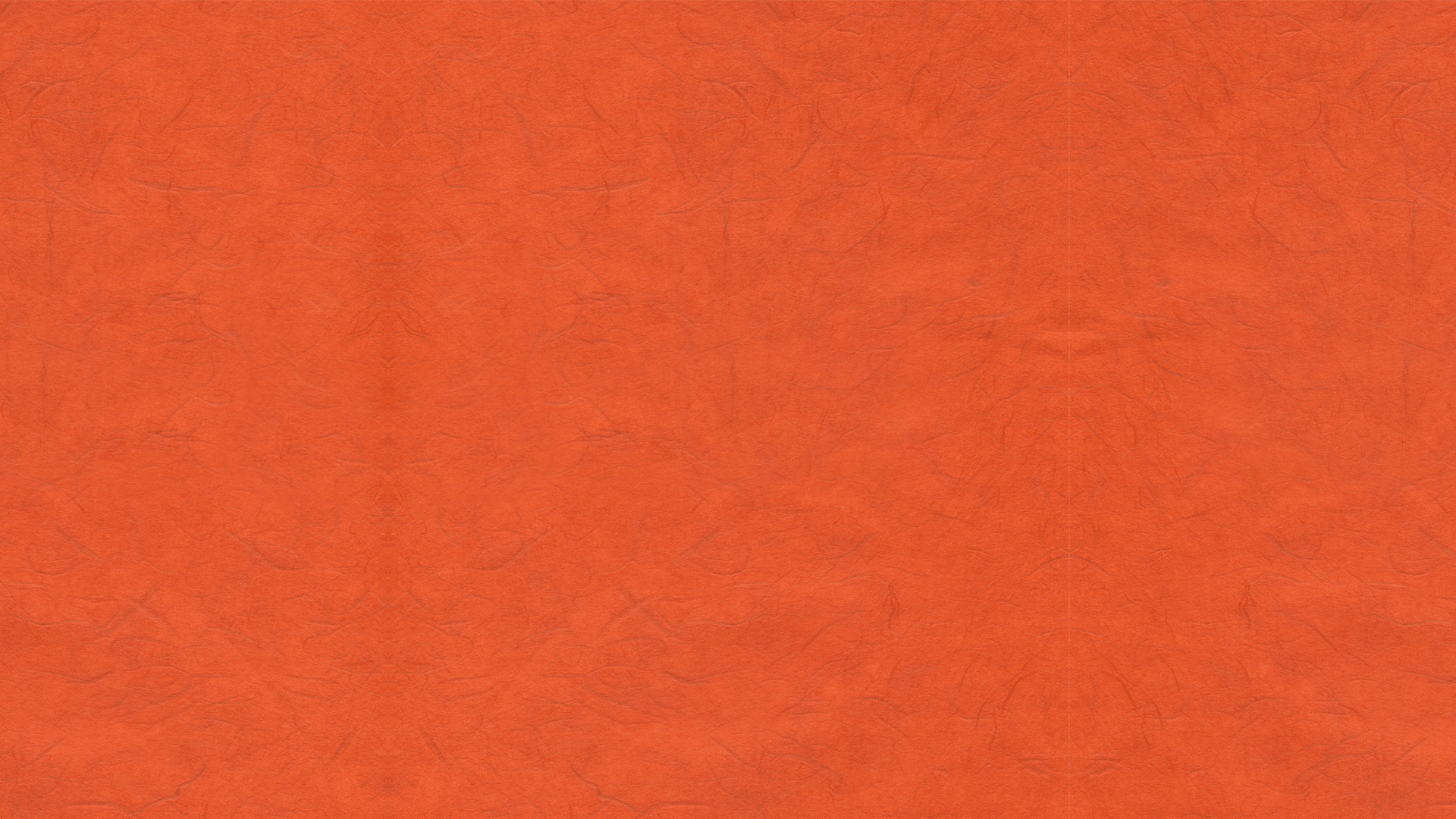 Vintage texture