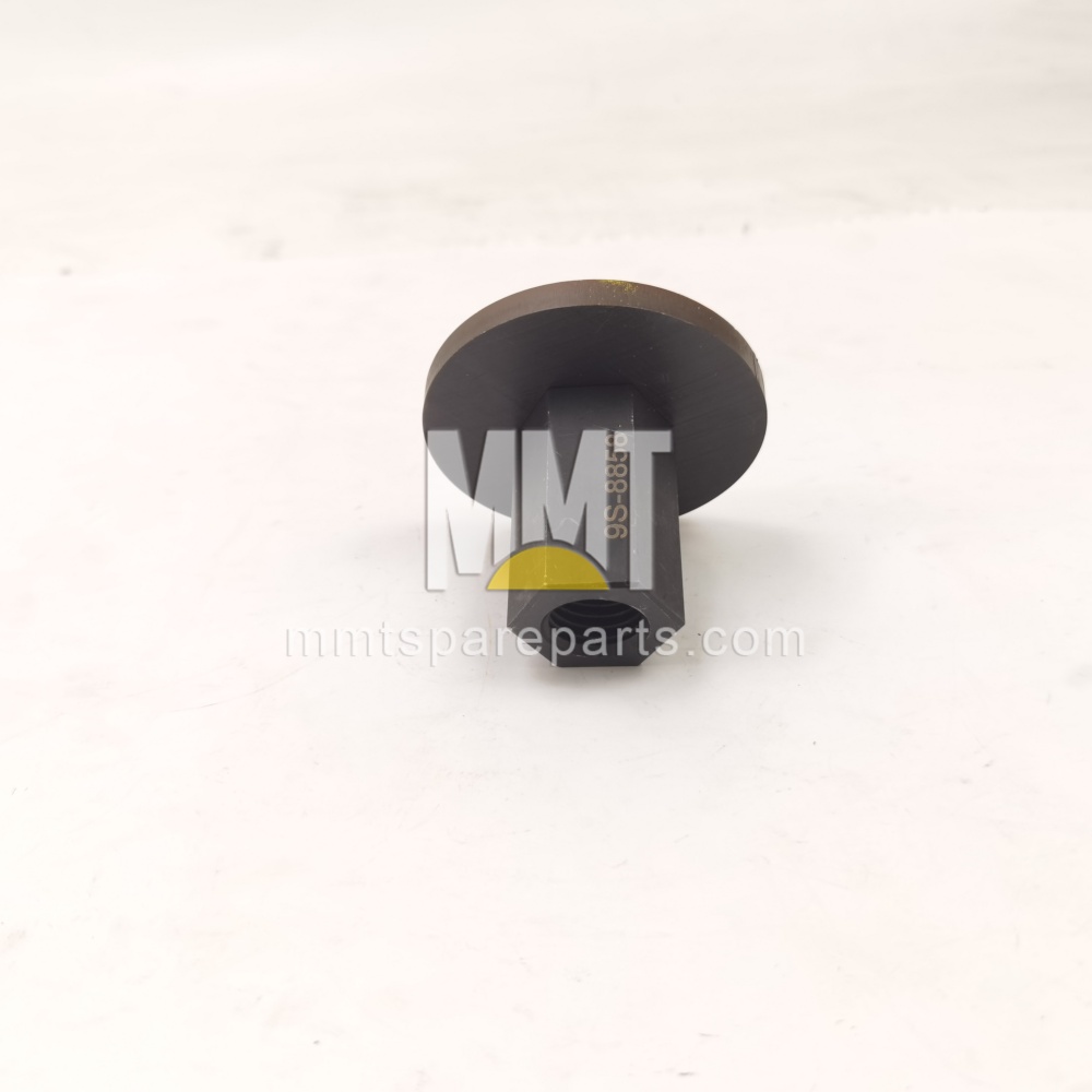 nut 9S-8858