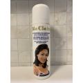 Bio Claire Lightening Body Lotion 210ml