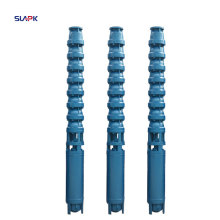 15hp Water Submersible Pump