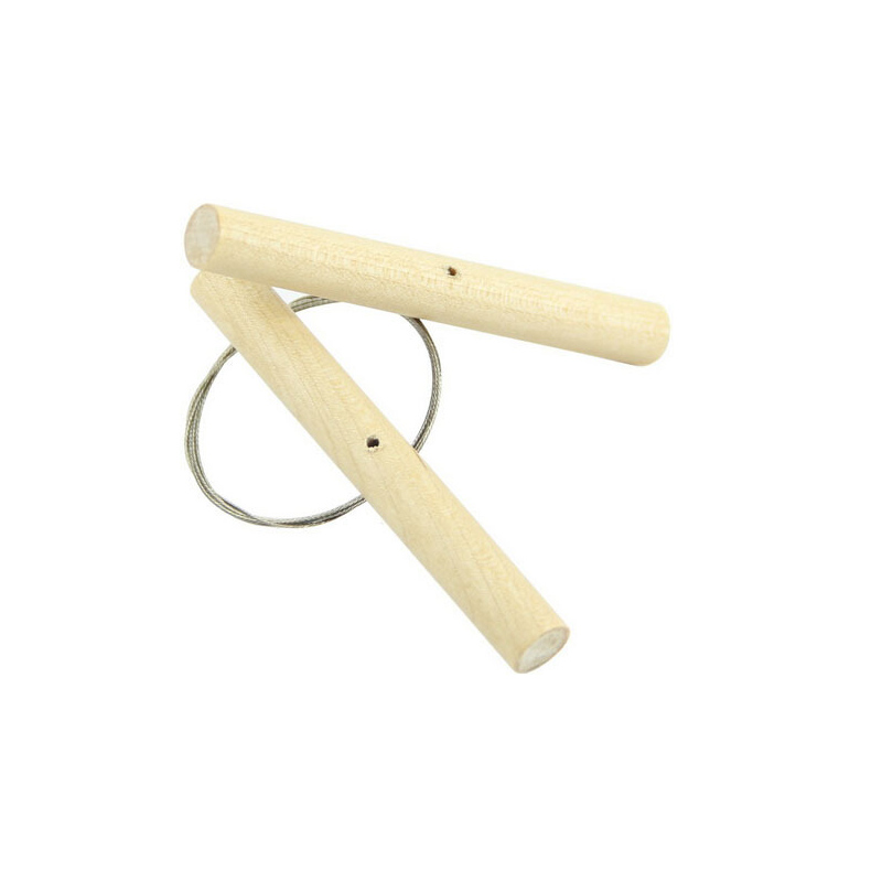 Useful Wire Clay Cutter For Clay Sculpey Plasticine Cheese Pottery Tool Ceramic Dough Super High Quality
