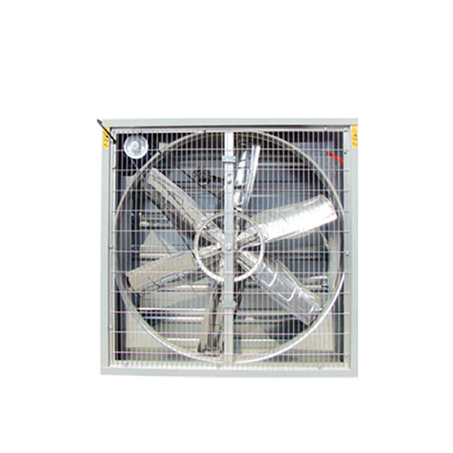 Industrial Factory Ventilation Exhaust Fans Manufacturers and Industrial Factory Ventilation Exhaust Fans Suppliers