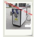 Mould Temperature Controller for Injection