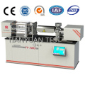 Desktop Micro PP Injection Molding Machine