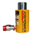 https://www.bossgoo.com/product-detail/single-action-design-5ton-electric-hydraulic-62603139.html