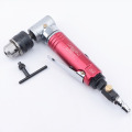 3/8'' elbow right angle pneumatic drill high speed pneumatic drilling machine pneumatic mechanical pneumatic tools