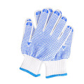 High Temperature Baking Fashion Knitted Gloves