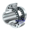 ZARN50110 TN ZARN50110LTN Ball screw support bearings Needle roller/thrust cylindrical roller bearings CNC machine tool bearings