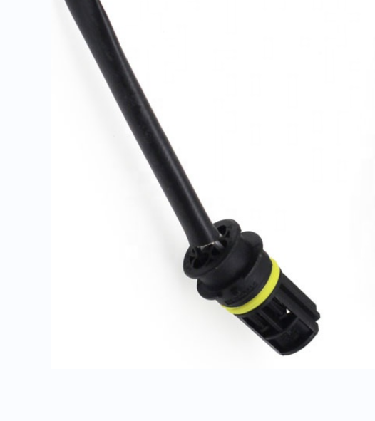 Bmw E60 Front Oxygen Sensor
