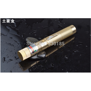 AAA Most Powerful Military Green laser pointer 50w 50000m 532nm Flashlight Light Burning Matches & Burn Cigarettes Hunting