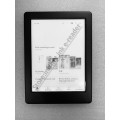 NEW Ereader E-ink E-book reader KoBo glo HD 300PPI 4G Touch Electronic screen HD 1448x1072 6 Inch