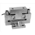 30t DB019 Bridge Double Ended Shear Beam Load Cell for Steel Ladle Scale Canned Scale Crane Mechanism Truck scale
