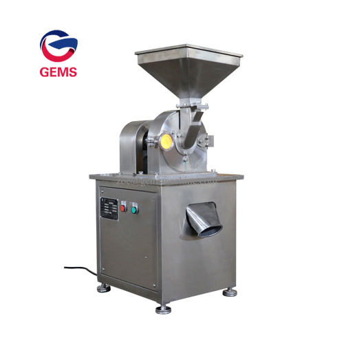 Ultrafine Wheat Flour Powder Spice Grinding Machine for Sale, Ultrafine Wheat Flour Powder Spice Grinding Machine wholesale From China