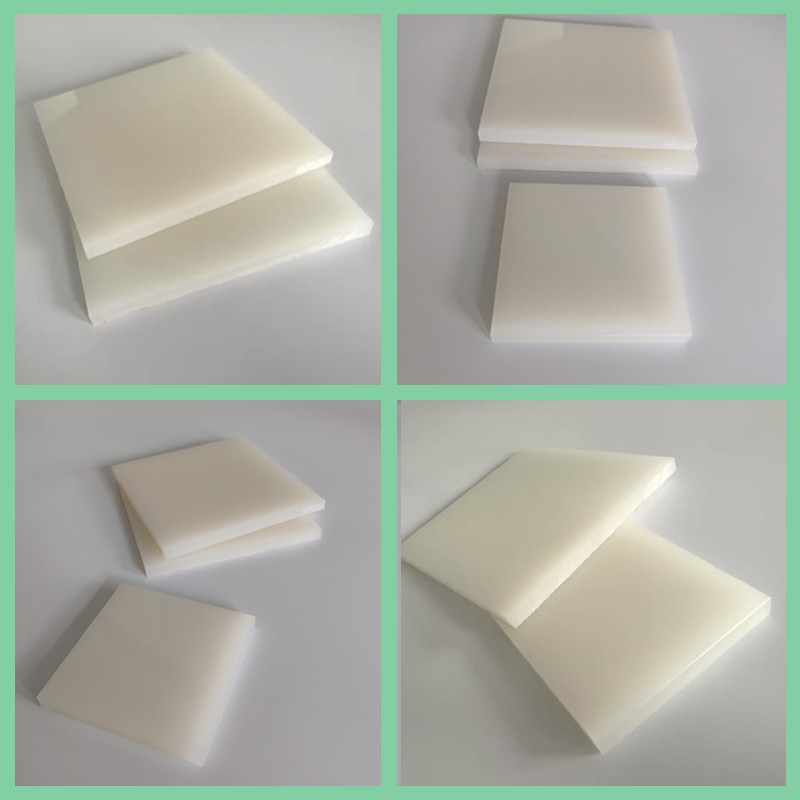 PVDF sheet rod3