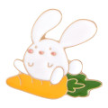 rabbit 2