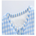 Spring And Autum Winter Baby Sleeping Bag Detachable Sleeve Baby Sleeping Bag Cotton Soft Kids Sleep Sacks 3 Colors Available