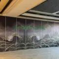 https://www.bossgoo.com/product-detail/interior-decoration-soundproof-movable-partition-wall-62058794.html