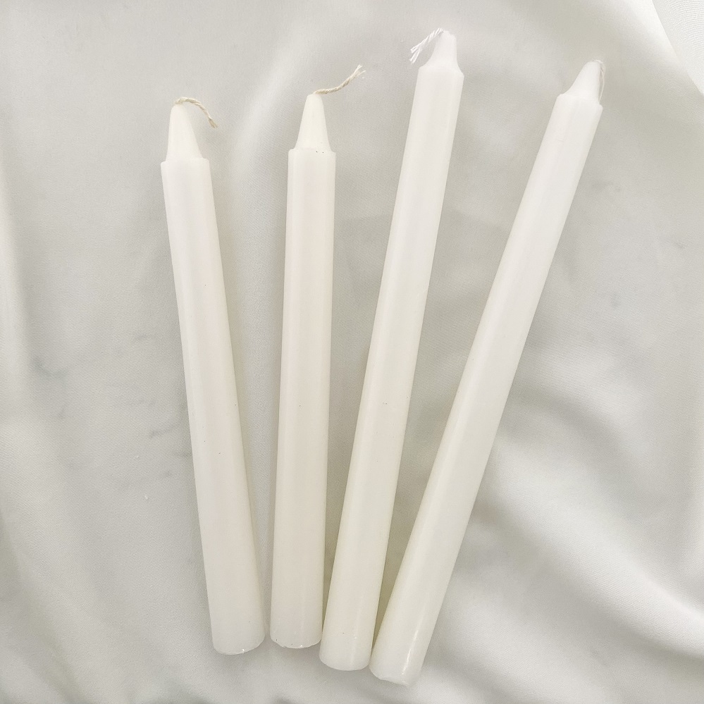 white candle (2)