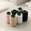 1pcs Sewing Threads Polyester Thread Durable Home Sewing Machine Sewing Accessories Clothes Handmade Sewing Supplies
