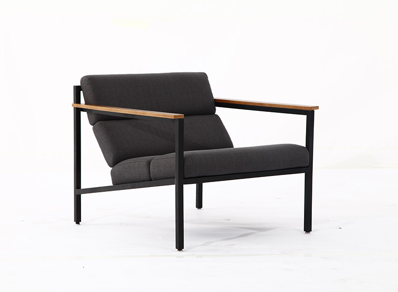 Gus_Modern_Halifax_Lounge_Chair