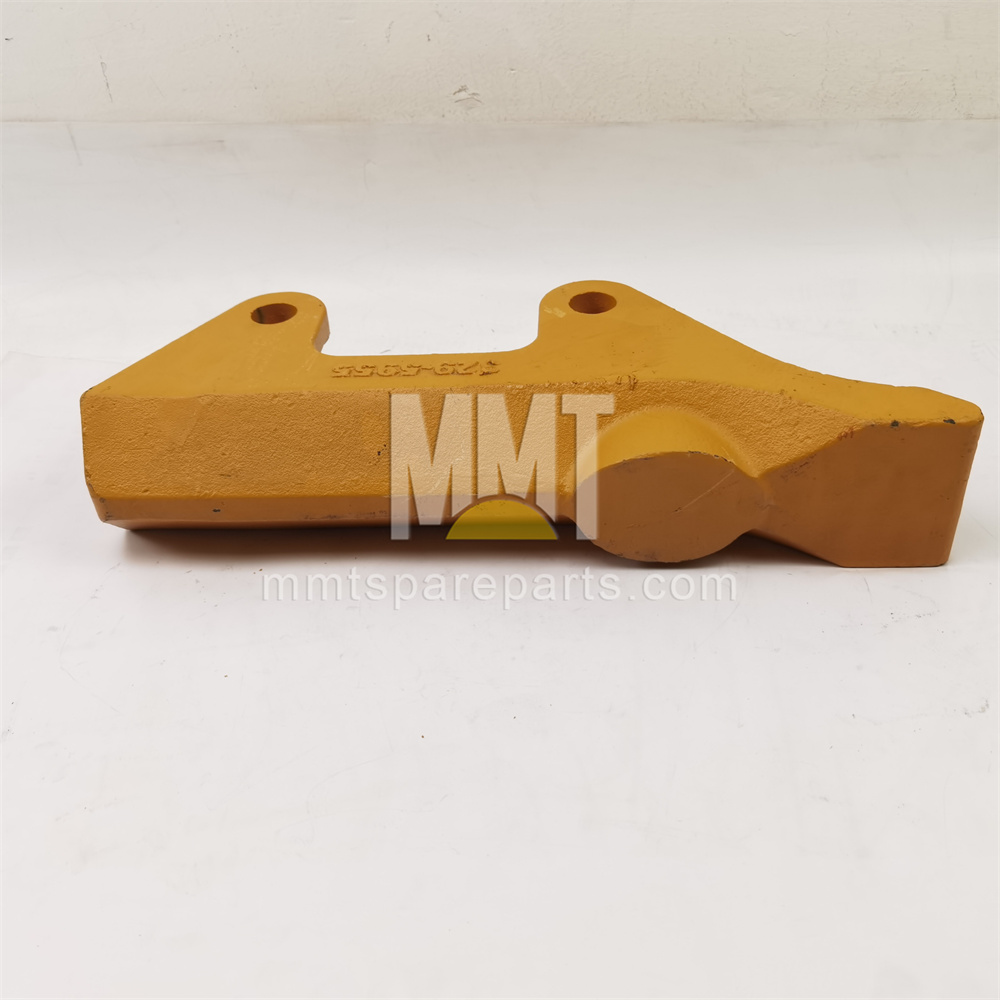 Protector 329-5955