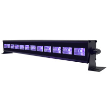UV Color LED Wall Washer Lights