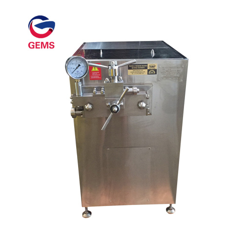 High Shear Liquid Soup Emulsion Mixer Homogenizer for Sale, High Shear Liquid Soup Emulsion Mixer Homogenizer wholesale From China