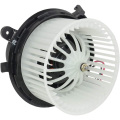 for Mercedes W204 C Class C300 08-11 Blower Fan Motor 2048200208