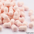 light pink 20pcs