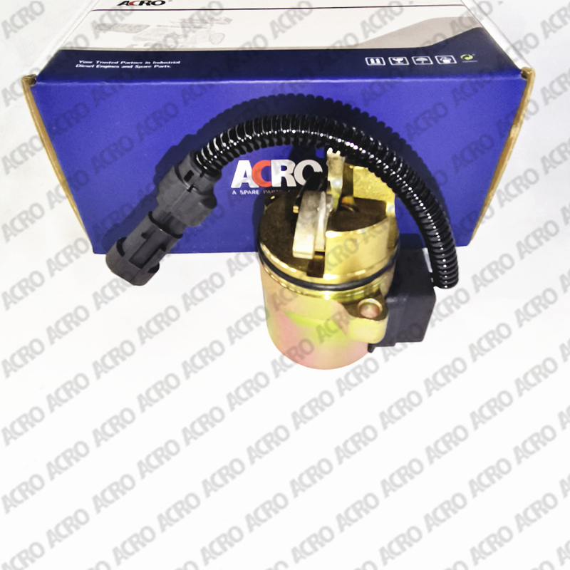 ACRO_04287583_solenoid_deutz (8)_