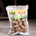 45Pcs/pack Natural Cones Aromatherapy Tower Incense Tea Smoke Reflux Sandalwood Fresh Air Fragrance Insence Supplies