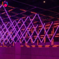 https://www.bossgoo.com/product-detail/madrix-stage-light-tube-disco-ceiling-63351580.html
