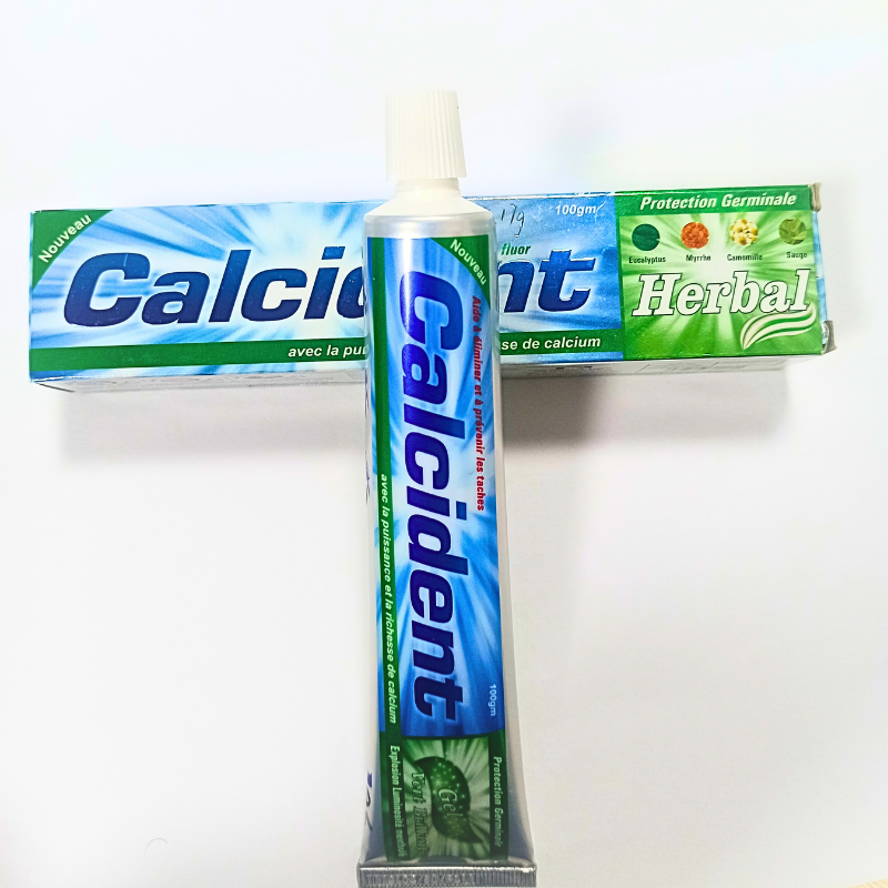 Calcident 0 Png