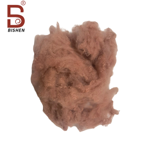 Innovative Chemical Fiber Selection