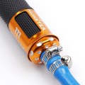 Liquefied Propane Gas Electronic Ignition Welding Gun Torch Machine Equipment Hose for Soldering Cooking Heating