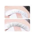 900cm Breathable Eyelash Extension Paper Patches Prevent Allergy Medical Tape Lint Free Grafted Eyelash Under Eye Pads