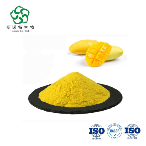 Instant Mango Juice Powder for Improving Eyesight for Sale, Offer Instant Mango Juice Powder for Improving Eyesight