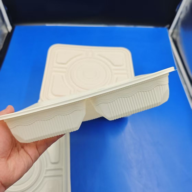 PLA box 041802