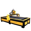 Cheap CNC Cutter Plasma Cutting Machine For Thin Metal Sheet