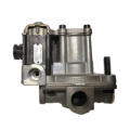 SINOTRUK Truck Parts 4802051010 air brake valve