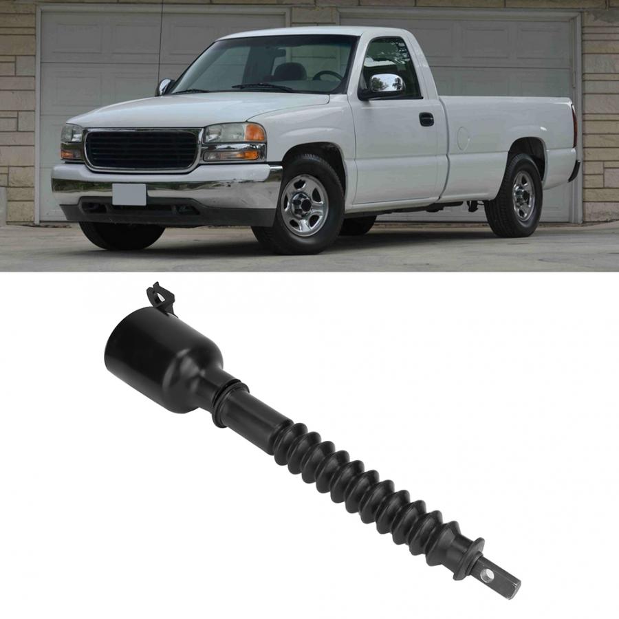 Car Power Steering Pumps Vehicle Steering Shaft Lower 26033170 Fit for Chevrolet C1500 C2500 C3500 K1500 Car Accessories