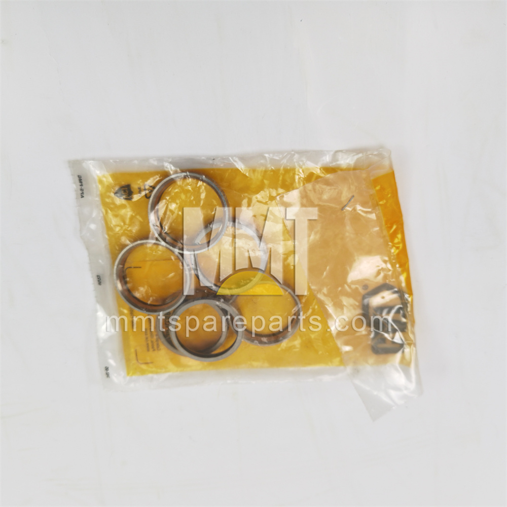 Valve Seat 564-8812