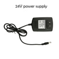 24V charger