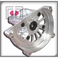 https://www.bossgoo.com/product-detail/automobile-car-aluminum-die-casting-brake-55726659.html