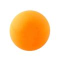 6Pcs /lots 40MMPing Pong Balls Professional New Material Table Tennis Balls Training Balls