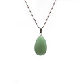 aventurine