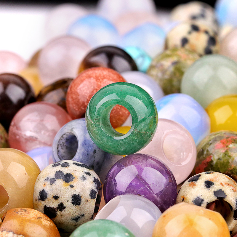 SZ0143-6MM-K-1 (1)