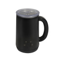 https://www.bossgoo.com/product-detail/custom-coffee-mixer-foaming-hot-cold-62870345.html